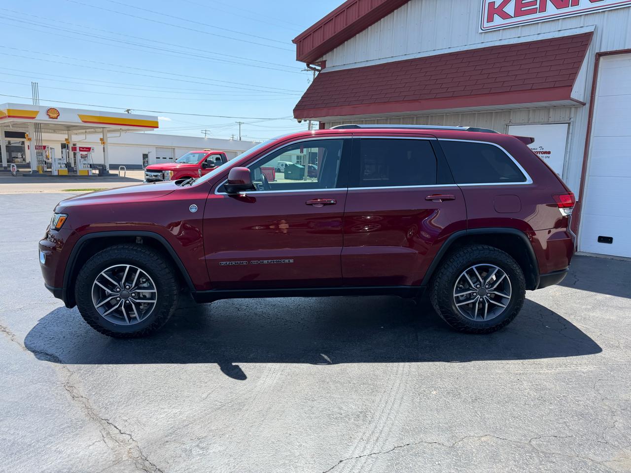 jeep grand cherokee 2020 1C4RJFAG4LC254381 image jeep grand cherokee 2020 1C4RJFAG4LC254381 image